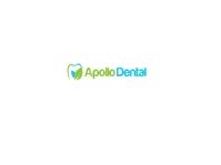Apollo Dental & Your Smile is Our Autograph image 3